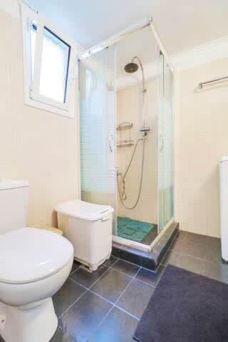 Topfloor Central Apt With Urban Views,3' To Metro 雅典 外观 照片