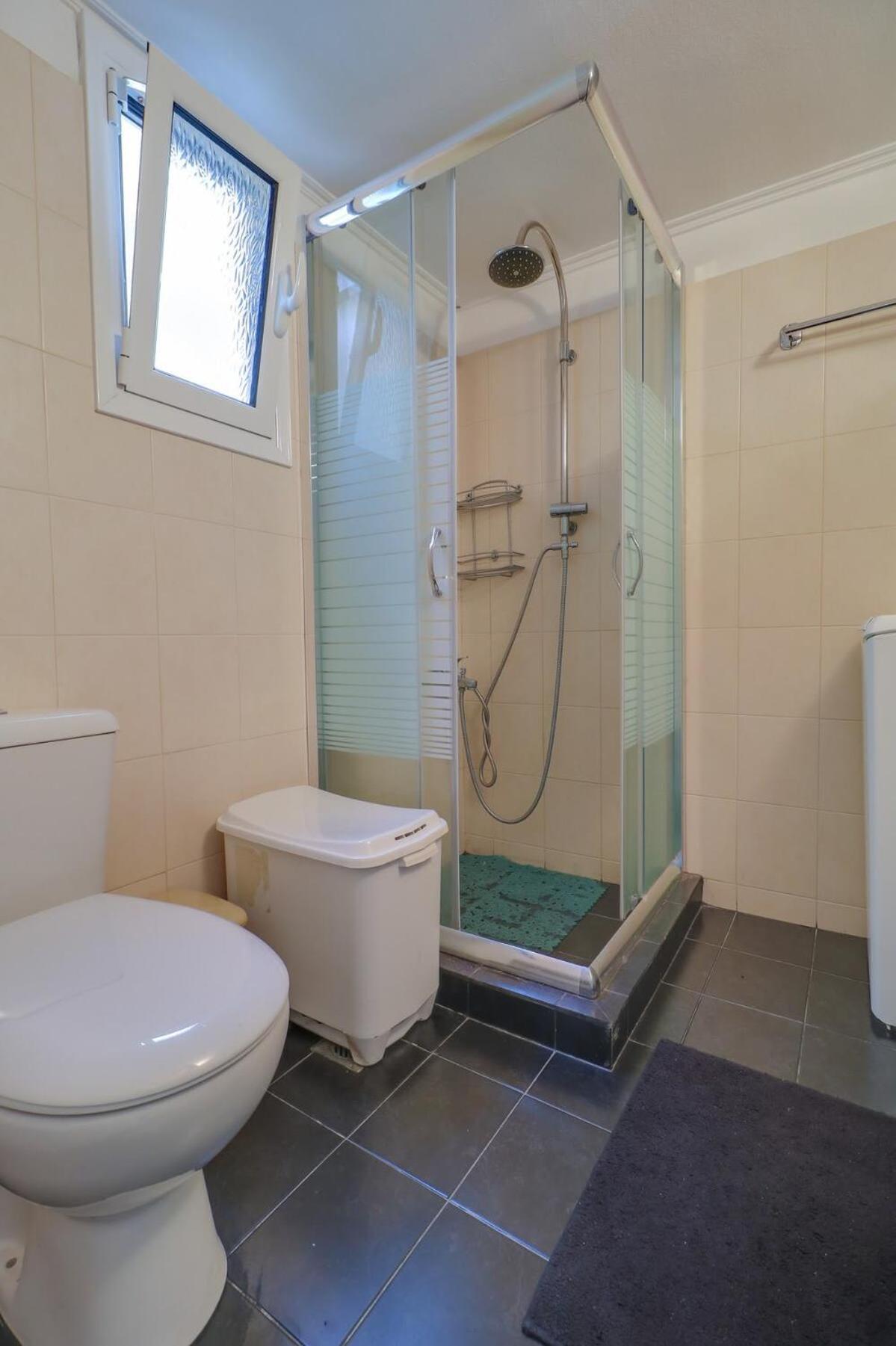 Topfloor Central Apt With Urban Views,3' To Metro 雅典 外观 照片